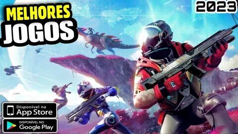 starlight princess 1000 wallpaper 