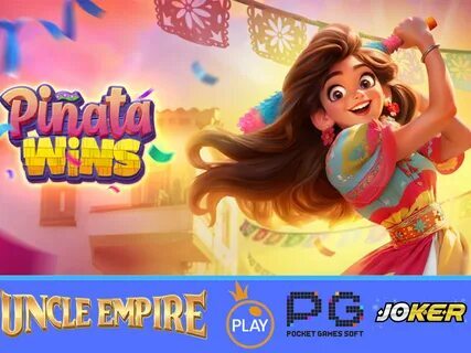 starlight princess apk download 