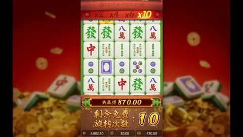 starlight princess slot gratis 