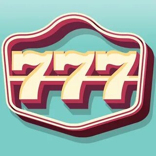strike 777 bet paga 