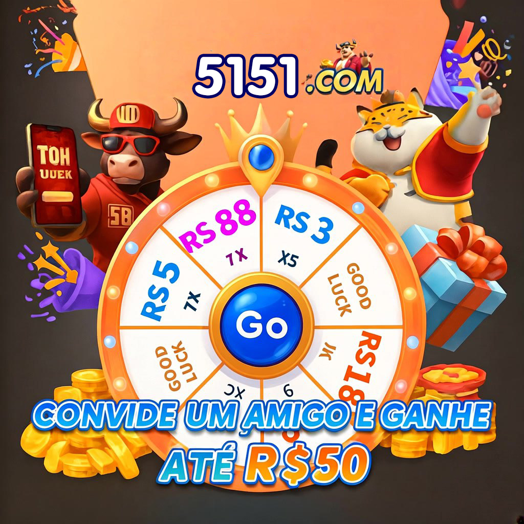subway runner online game 