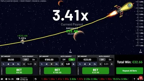 sugar rush 1000 demo unibet 