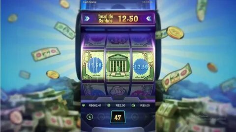 sugar rush 1000 rainbet 