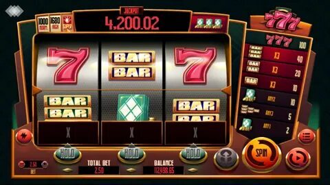 sugar rush como jogar 