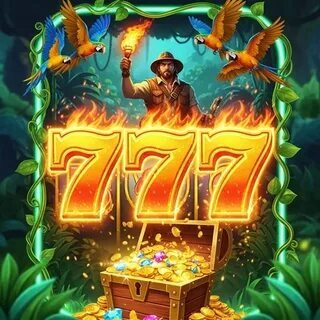 sugar rush demo 