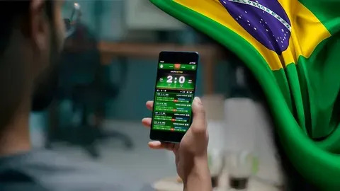 sunbet slots 
