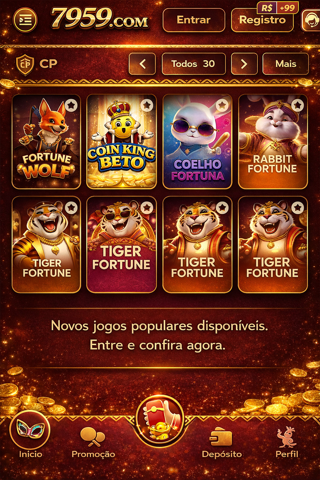 super bet brasil 