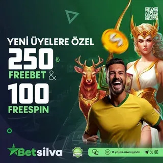 super br bet 