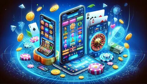 super live apk 