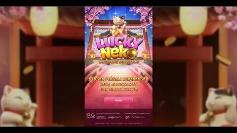 super slots games 