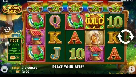 superbet apostas 