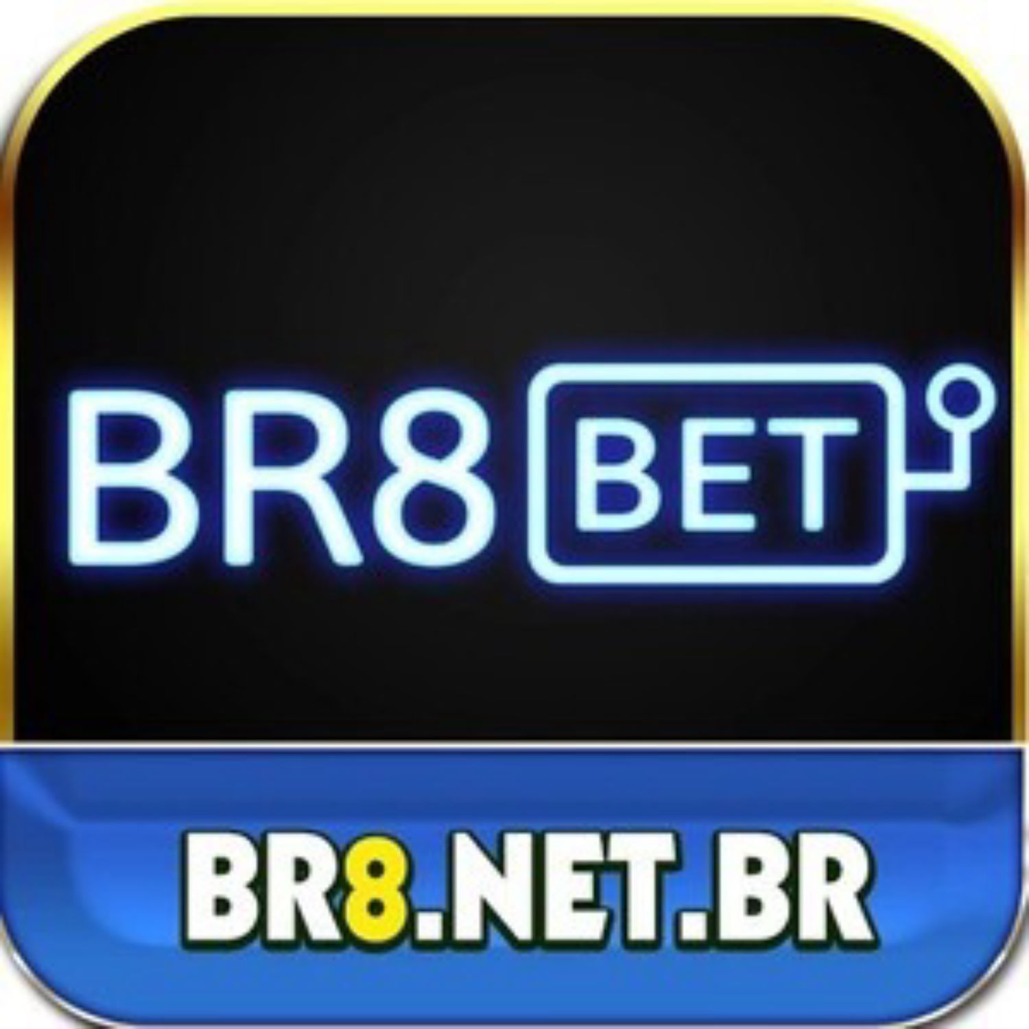 superbet roleta para testar 