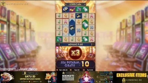 superbet vbet bet365 e novibet 