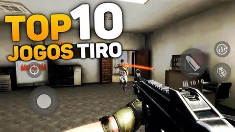 suporte betano com br 