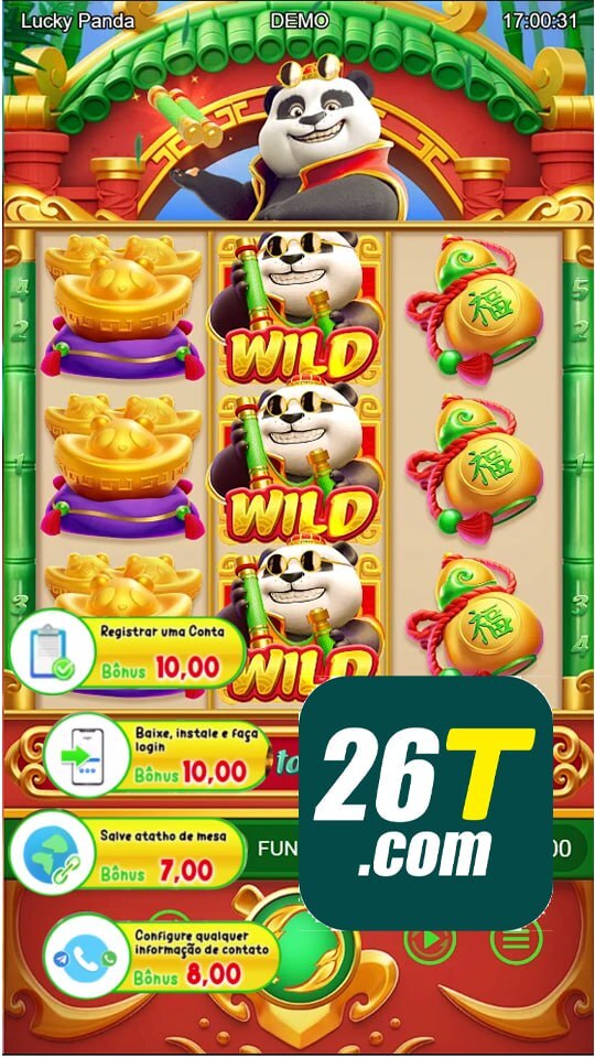 suprema 777 bet 