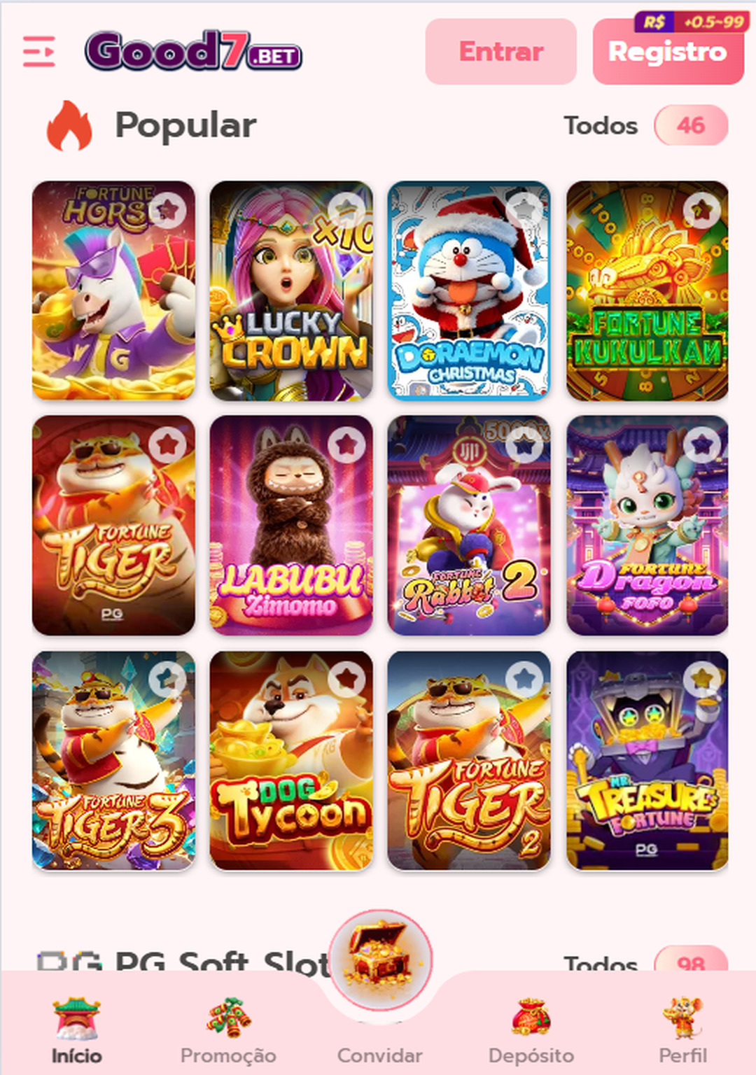 sweet bonanza 1000 update 