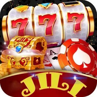 sweet bonanza 1 000 