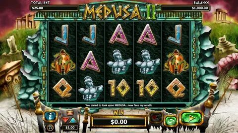 sweet bonanza highest multiplier 