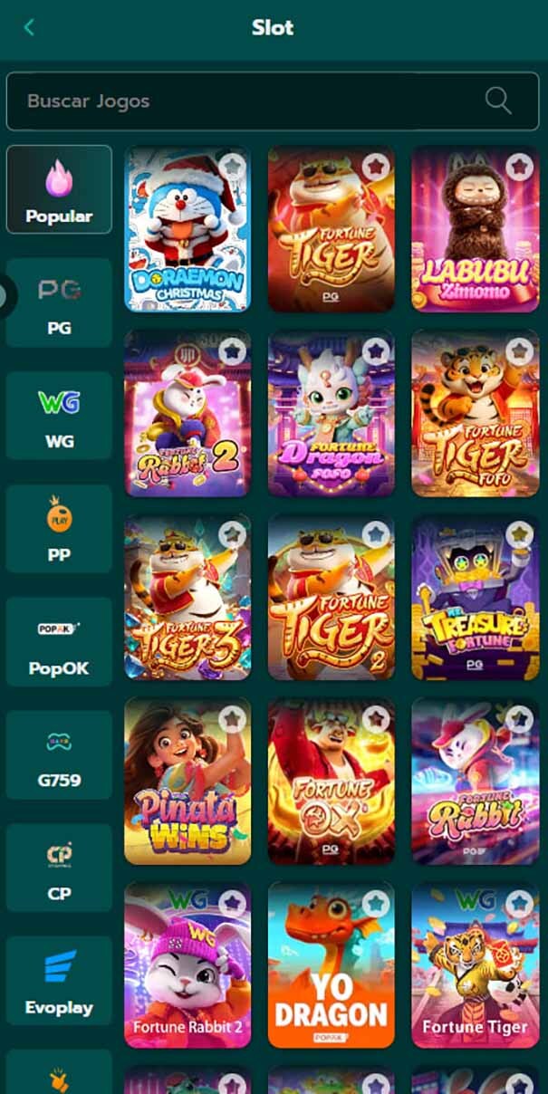 sweet bonanza max demo 