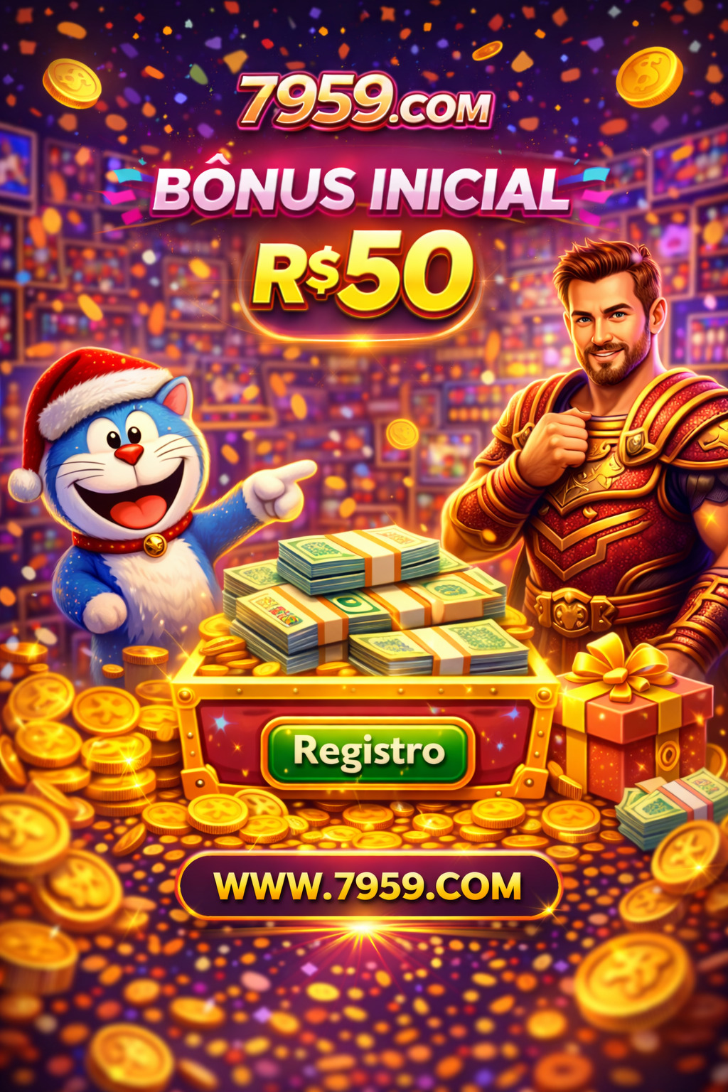 sweet bonanza ne zaman cikti 