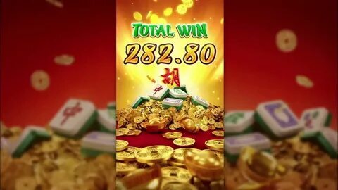 sweet bonanza no deposit free spins 