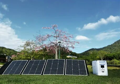 sweet bonanza rtp volatility 