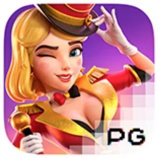 sweet bonanza update 