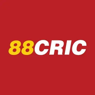 série sobre jogo do bicho 