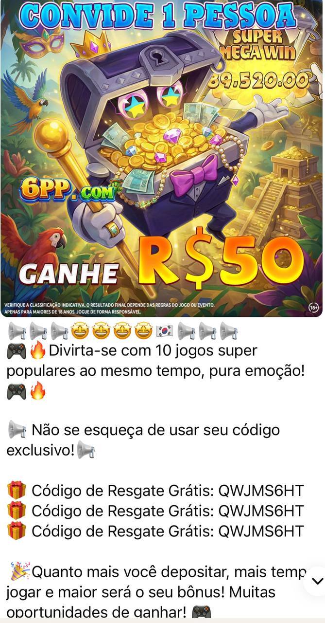 tabela brasileirão série a ao vivo 