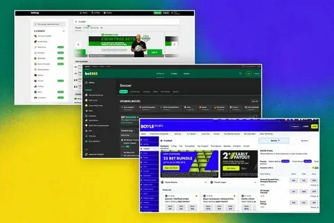 tabela do brasileirão série a 2023 atualizada 