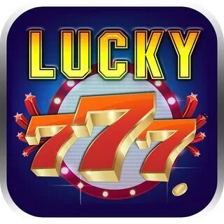 tabela do brasileirão série a corinthians 