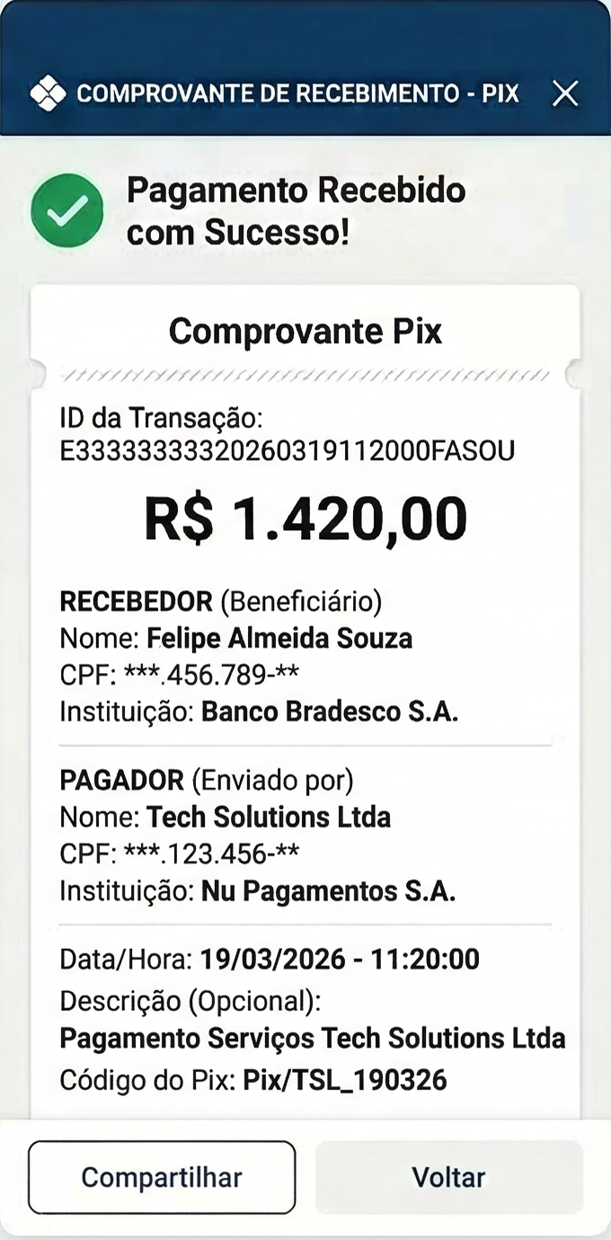 tabela do campeonato brasileiro hoje atualizada 