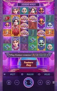 tb slots 