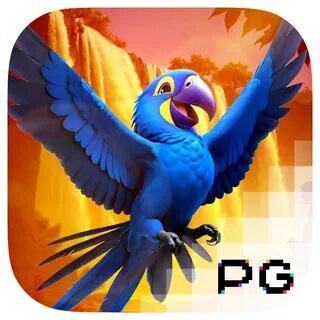 telegram da blaze 