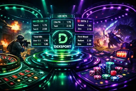 termos e condições estrela bet 