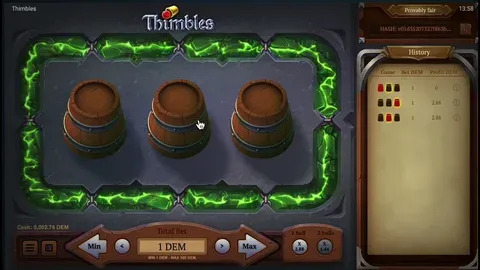 text blaze on ipad 