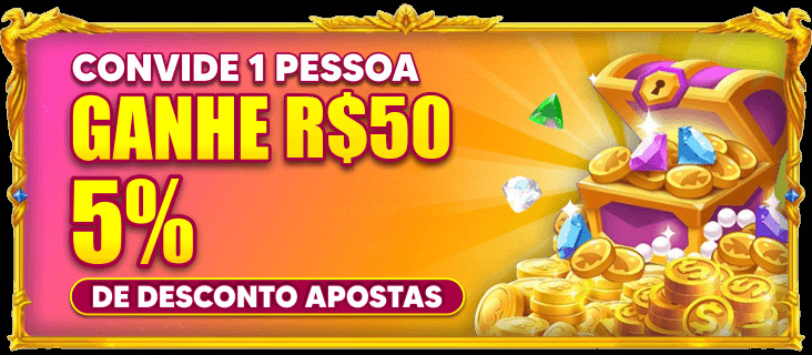 tiger blaze casino free play 