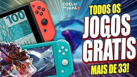 tigrinho bet365 