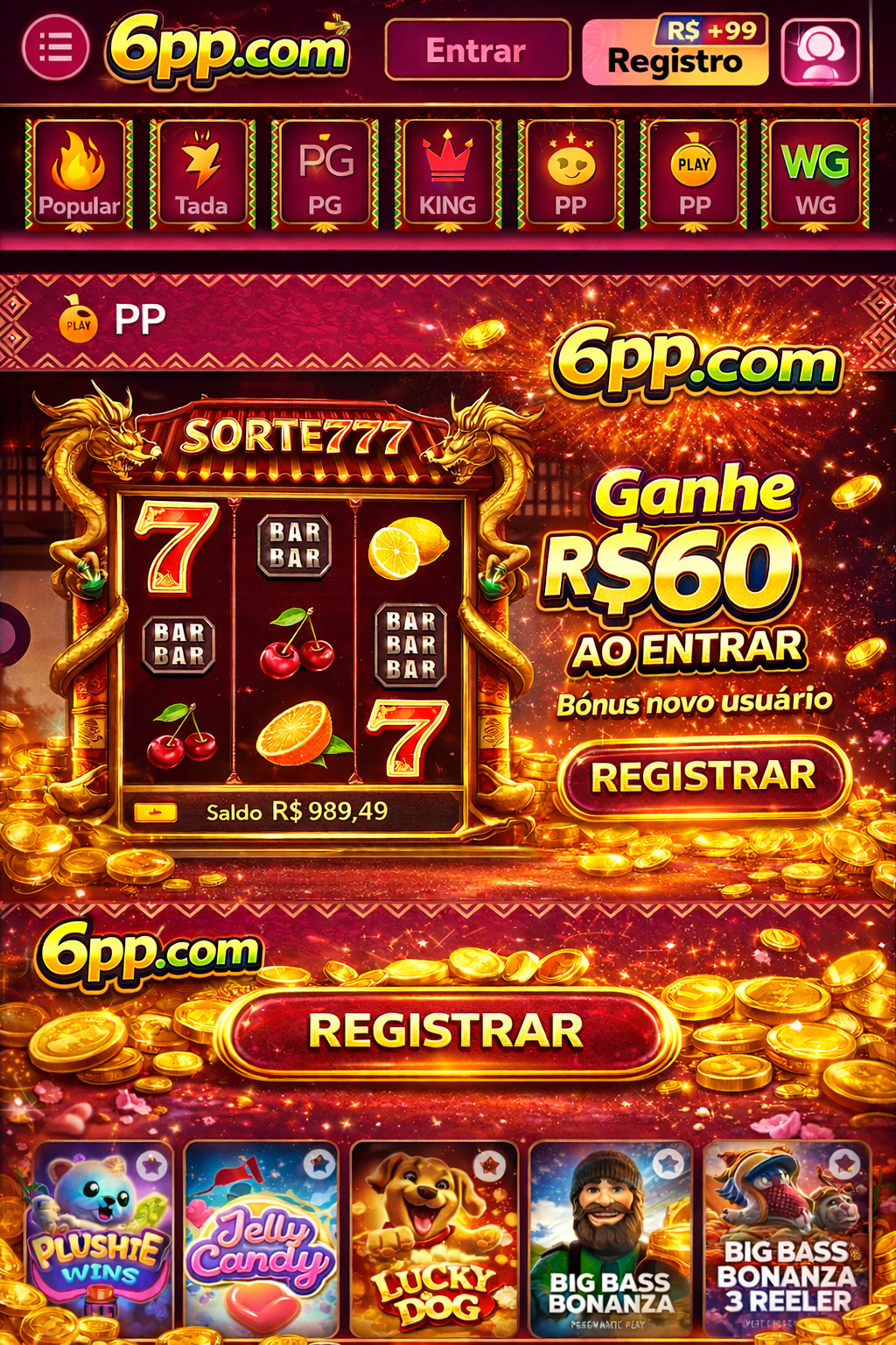 tigrinho fortune tiger ganhos 