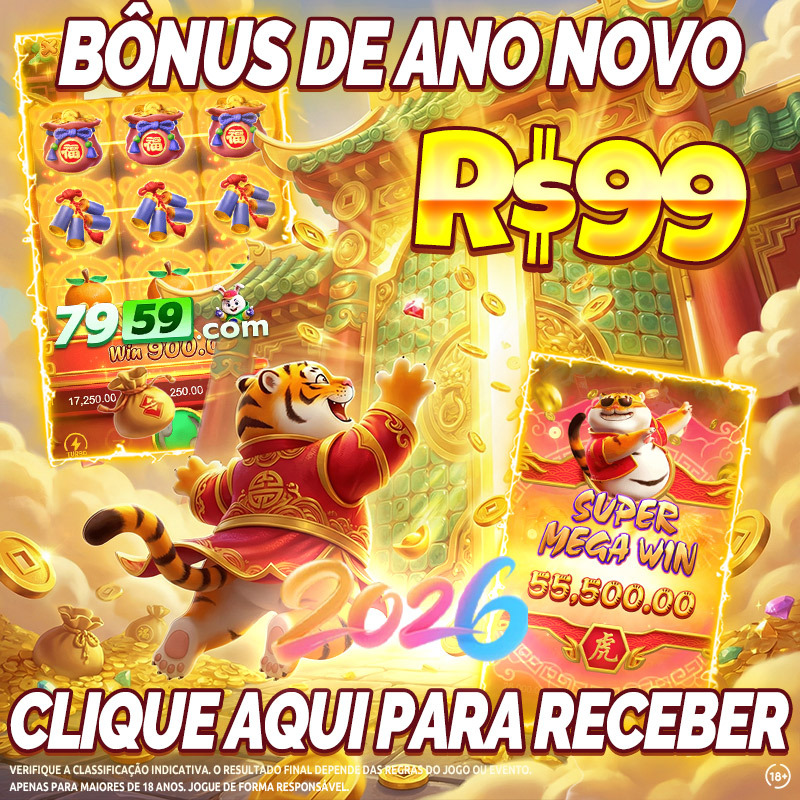 tipminer aposta ganha aviator 