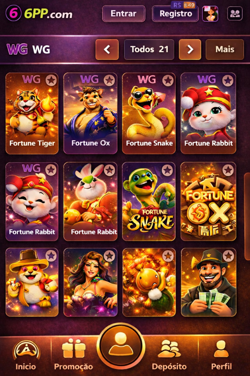 tipminer blaze double 