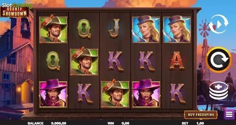 toca boca cassino 