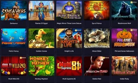 todos os jogos da pg 
