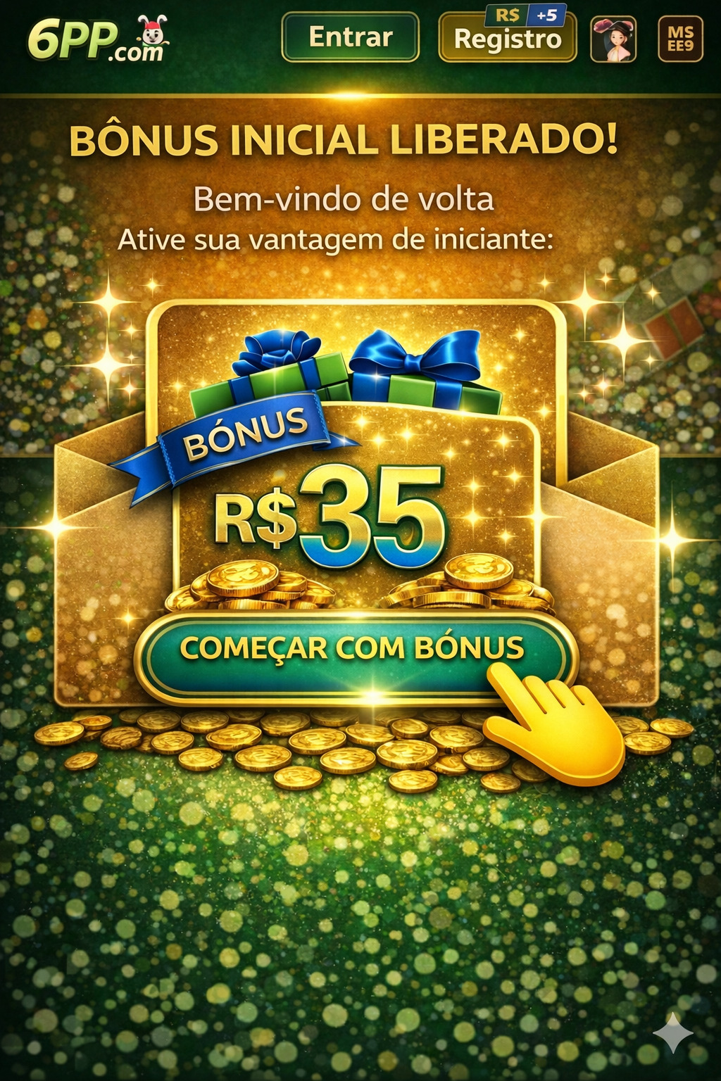 tomar chá de hibisco todos os dias faz mal 