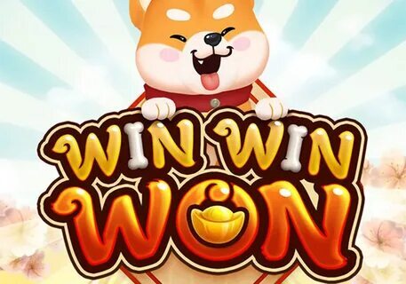top 10 best game 