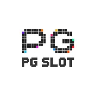top 3 casas de apostas 