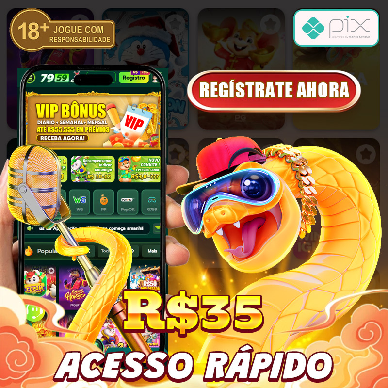 trabalho remoto ganhando em dolar 