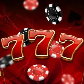 transur roleta juiz de fora santos dumont 