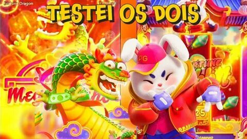 tutorial jogo do tigrinho atual 