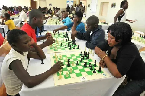 técnicas jogo do ratinho fortune mouse 